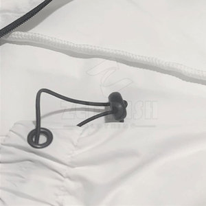 Nouvel ensemble coupe-vent en nylon pour homme, coupe-vent en nylon tendance, ensemble coupe-vent en nylon très vendu - Product Image 6