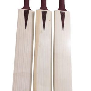 Batte de cricket en saule de haute performance, qualité supérieure, grade 1, marque pakistanaise CP Cricket Bats - Product Image 5