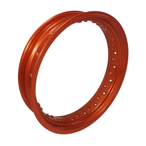 Cerchione moto Supermoto 17*4.25 pollici in lega di alluminio per <span class=keywords><strong>KTM</strong></span> <span class=keywords><strong>SXF</strong></span> <span class=keywords><strong>250</strong></span> EXC <span class=keywords><strong>250</strong></span> 300 450 - Product Image 3