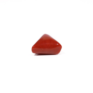 Pink Tourmaline Oval Cut Loose Gemstone 10x12mm 6.15 Carat AA Quality for Fine Jewelry - Product Image 3