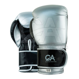 Guantes de boxeo hechos a medida, diferentes colores, guantes de boxeo para gimnasio, guantes de boxeo de moda en venta - Product Image 5