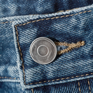 Nouveauté, shorts en jean pour homme, style streetwear, design unique en forme de cœur, haute qualité, OEM, été - Product Image 5