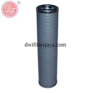 ไส้กรองน้ำมันไฮดรอลิกไฟเบอร์กลาสสำหรับสถานีแรงดันไฮดรอลิกแบบขายส่ง - Product Image 2