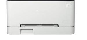 Impresora Láser Multifunción ImageCLASS MF643CDW Negra, Interfaz USB, Velocidad de Impresión de 21 ppm, Resolución Máxima A4/A5/B5, Garantía de 1 Año - Product Image 3