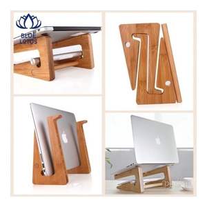 Soporte Ajustable para Laptop, Ideal para Escritorio y Estudio, Ayuda a Mejorar la Postura y Aumentar la Comodidad 2026 - Product Image 6