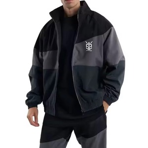 Trajes Cortavientos Ligeros de Primera Calidad para Uso en Exteriores, Venta al por Mayor, Precio Razonable - Product Image 2