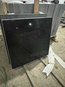 Losa de Mármol Blanco Duradera de Bajo Costo de Fábrica, Vetas Grises, Superficie Pulida, Ecológica, Impermeable, Diseño Moderno, Lujo para Hospitales - Product Image 4