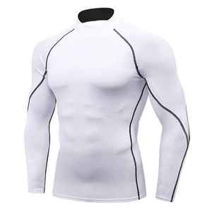 Ropa Urbana Personalizada de Alta Calidad de Pakistán, Lisa y Teñida, Económica, 100% Poliéster, Ecológica, Transpirable, con Estampado de Goma en Relieve para Hombre - Product Image 1