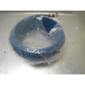 AMAT 0226-97934 Sortie et retour de fluide thermique - Équipements et pièces semi-conductrices de confiance de la marque globale Legacy - Product Image 2