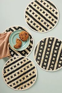 Protects tables from heat, stains, scratches, and water marks. - Product Image 1