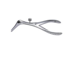 Lone <b>Star</b> Retractor Manual Self-Retaining Surgical Instrument - Product Image 6