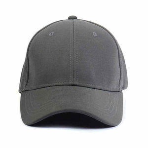 Casquettes de baseball de qualité supérieure, casquettes de baseball classiques pour hommes et femmes de la meilleure qualité à prix de gros, casquette de baseball unisexe - Product Image 4