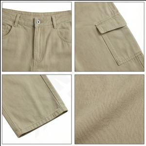 New Arrival Spring Grey Ladies Jogger Pants Casual <b>Fleece</b> Elastic Waist Joggers Sweatpants For <b>Women</b> Winter <b>Trousers</b> Men - Product Image 4