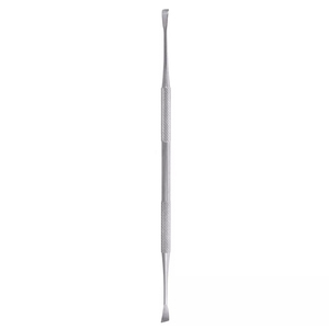 Détartreur dentaire réutilisable de qualité supérieure pour chats et chiens - Outil de toilettage pour animaux de compagnie, équipement vétérinaire - Product Image 5