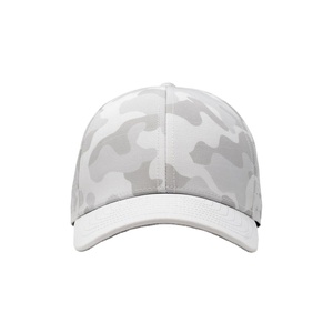 Casquettes de baseball sportives unisexes pour hommes, style trucker, respirantes, personnalisables, pour l'extérieur, vente en gros 2026 - Product Image 1