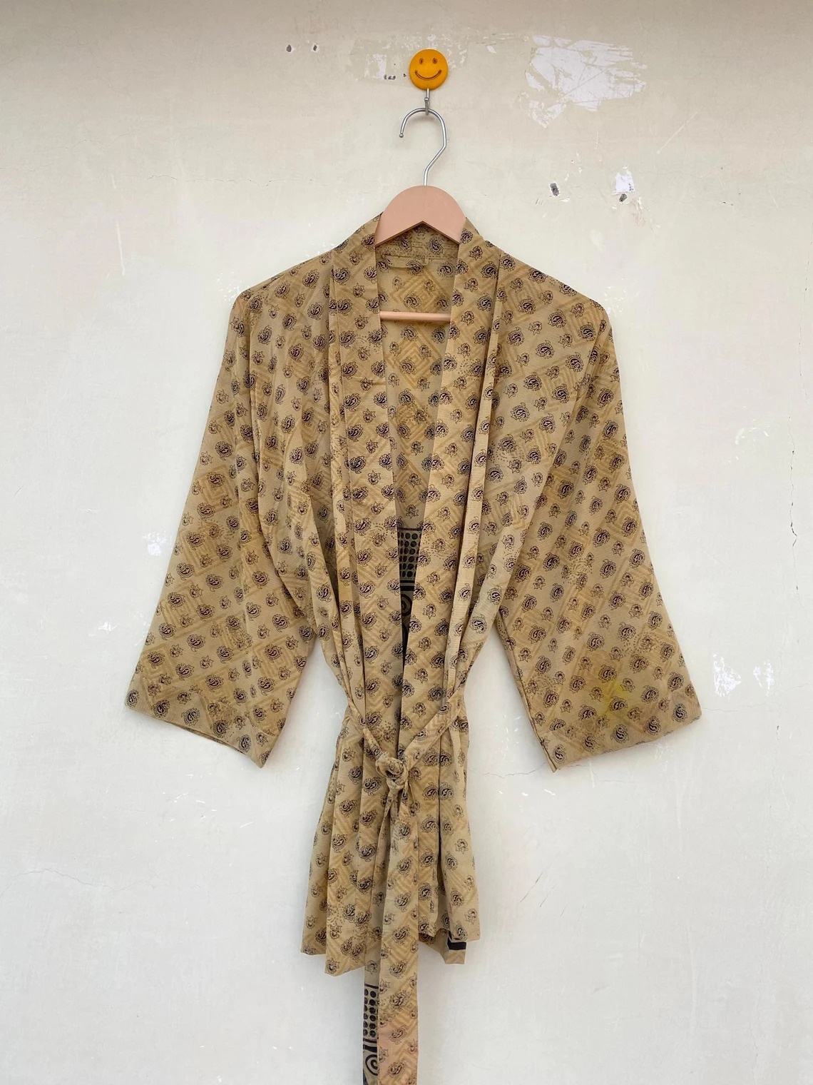 เหมือนกับภาพ