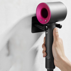 उच्च गुणवत्ता वाली डाई एचडी08 थोक पेशेवर सैलून हेयर ड्रायर 110000 आरपीएम आईनिक हेयर ड्रायर - Product Image 4