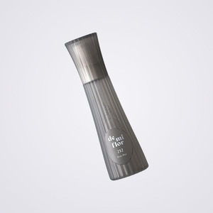 Brume parfumée pour le corps Demiflo 212 Citrus Nomad Body Mist 80ml - Product Image 1