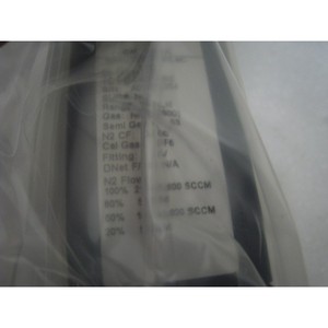 Aera MFC, เครื่องควบคุมการไหลของวัสดุ, รุ่น FC-D981SBC - อุปกรณ์และอะไหล่เซมิคอนดักเตอร์ระดับโลกที่เชื่อถือได้ - Product Image 3