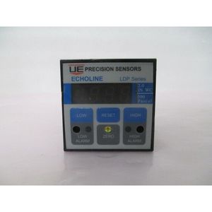 Ue เซ็นเซอร์ที่มีความแม่นยำ LDP2WC/500P-15อุปกรณ์เซมิคอนดักเตอร์และชิ้นส่วนดั้งเดิมระดับโลกที่ - Product Image 5