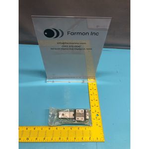 TEL 018-001849-1 LM GUIDE, 165784 - Equipo y Piezas de Semiconductores de Confianza de Global Legacy Semiconductor - Product Image 2