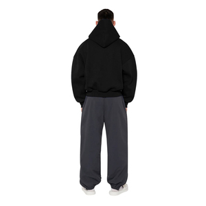Fabricantes de Sudaderas con Capucha, Sudaderas Cortas Casuales a la Moda para Mujer, Sudaderas con Estampado para Otoño - Product Image 4