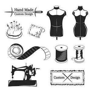 Chaqueta Impermeable Personalizada para Hombre, Ligera, Cortavientos, Transpirable, para Correr, Chaqueta Cortavientos de Invierno para Hombre, Venta al Por Mayor - Product Image 2