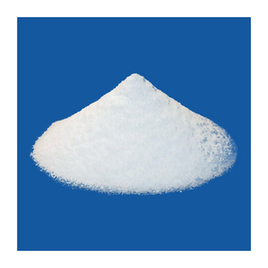 Cost Effective Terephthalic Acid Available For Professional Wholesale Buyers - Product Image 1