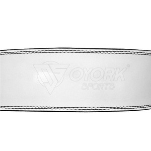 Premium Gym Support Weightlifting Belts With Flexible Design And Secure Closure Weightlifting Belts For Workouts - Product Image 6