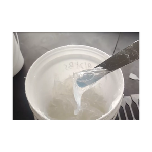 Large Volume Polydimethylsiloxane Silicone Oil Orders Supported By Reliable Supply - Product Image 6