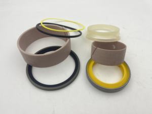 ערכת אטמים איכותית לגליל הידראולי 376-9011 חלקי חילוף לתיקון הנדסי 376-9011 עבור מעמיס <span class=keywords><strong>CAT</strong></span> 924G 416C - Product Image 2