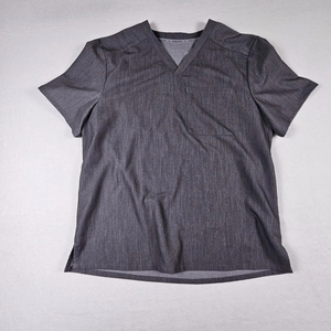 Uniformes Médicos Económicos al por Mayor para Mujer y Hombre, Conjunto de Uniformes Médicos, Top y Pantalones Jogger, Conjuntos de Uniformes para Enfermeras - Product Image 2