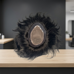 Mirage Model human hair <b>wig</b> <b>Wig</b> for men <b>wigs</b> <b>wigs</b> human hair lace <b>front</b> medical <b>wig</b> perrugue homme lace <b>front</b> <b>wigs</b> tape mens w - Product Image 3