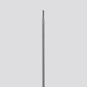 Électrodes de soudage en acier au carbone INCIARC E6013 AWS A5.1, revêtement rutile, 5 kg, construction, fabrication, OEM/ODM personnalisable - Product Image 3