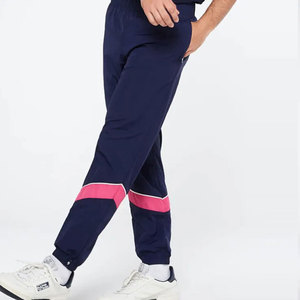 Survêtement de jogging streetwear respirant à séchage rapide, personnalisable avec logo, grandes tailles, imprimé, idéal pour l'hiver – Meilleures ventes - Product Image 6