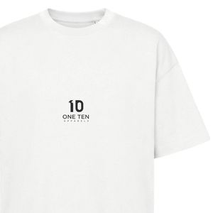 Camiseta Blanca para Hombre, Cuello Redondo, Manga Corta, Algodón Premium, Lisa, para Impresión, Venta al Por Mayor, OEM, ODM, Appa - Product Image 6
