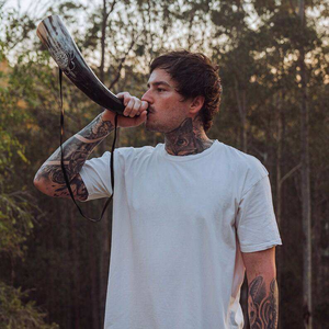 Fabricante de Cuernos Vikingos Hechos a Mano y Ecológicos de la India, Proveedor Mayorista de Cuernos de Búfalo Pulidos - Product Image 2