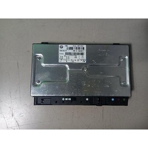 ECU และโมดูลคอมพิวเตอร์มือสองสำหรับรถยนต์ซีรีส์ 7 รุ่น 6135692731601 - Product Image 1