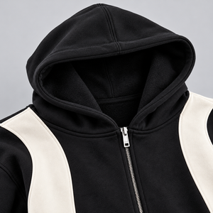 Manufacturers Custom Tracksuits <b>for</b> <b>Women</b> Heavy Weight <b>Sweatsuits</b> Woman Track Suit Sports Weat - Product Image 6