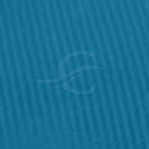 Novedad 2026: Lona Sólida Transpirable para Camisetas de Hombre, Ligera, de Alta Calidad, Diseño Moderno para Uso Casual - Product Image 6