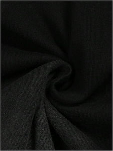 Pantalones Cortos de Verano para Hombre, 100% Algodón, Diseño Cómodo, Estilo Vintage, Transpirables, Efecto Desgastado por el Sol, Última Moda, Más Vendidos - Product Image 4