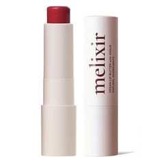 Mellixir Vegan burro labbra 3.9g 10 Flutter 1ea custodie per telefoni cellulari scontate