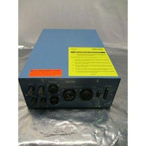Verteq 1600-55M, contrôleur de style ancien 1600 pour - Équipements et pièces semi-conducteurs d'occasion fiables à l'échelle mondiale chez - Product Image 2