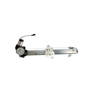 HND-157-2 72750-T7A-003 ชุดมอเตอร์กระจกรถยนต์ กลไกกระจกหน้าต่าง โรงงานผลิตโดยตรง ตรวจสอบ 100% ขั้นต่ำในการสั่งซื้อน้อย สินค้าใหม่ - Product Image 2