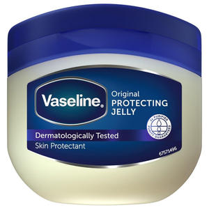 Vaseline en gelée pétrolée disponible en grande quantité - Product Image 3