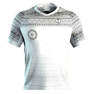 Chemises polo unisexes à manches longues, décontractées, en coton, raglan, sport, ventilées, protection de la peau, logo personnalisé - Product Image 1