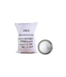 Factory Direct Oxidised <b>Bitumen</b> 85/25 Bulk Sale 50kg 1000kg Jumbo Bags For Distributor Export - Product Image 1