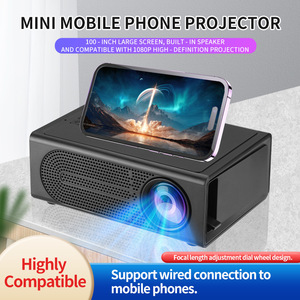 led projector <b>christmas</b> projector for outdoors led projector bulb - Product Image 1