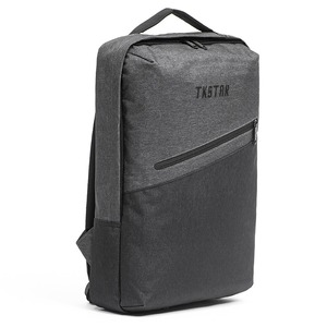 Portable fashion and <b>business</b> bag - fanshional daily <b>backpack</b> - Product Image 2