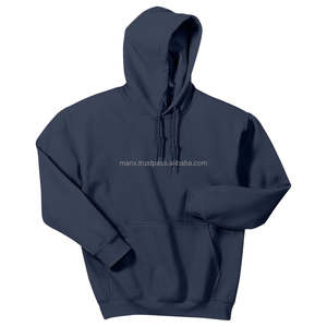 Sweat à capuche et sweat-shirt personnalisés pour hommes vêtements d'extérieur personnalisables - Product Image 6